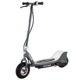 Scooter electric Razor E300 13173814 (gray color)