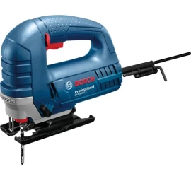 Siaurapjūklis BOSCH GST 8000 E