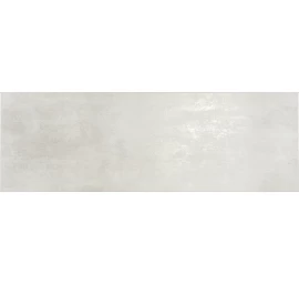 Sienų plytelės Anza Blanco, 25x75 cm