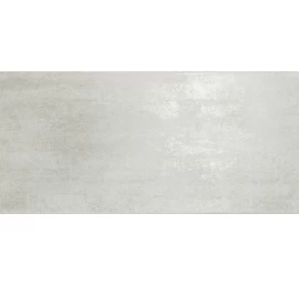 Sienų plytelės Anza Gris, 25x75 cm