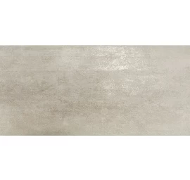 Sienų plytelės Anza Taupe, 25x75 cm