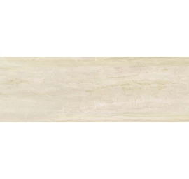 Sienų plytelės Marbleplay Travertino, 30x90 cm