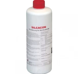 Silca gruntas Silcacon 1 litras