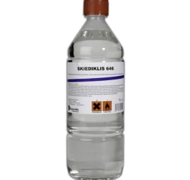 Skiediklis DANUSHIS CHEMICAL 646, 1l