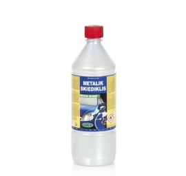 Skiediklis SAVEX Metalik, 1l