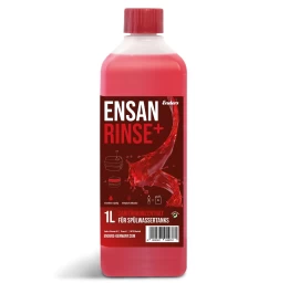 Skystis biotualetams ENSAN Rinse, 1l