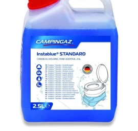 Skystis biotualetui Campingaz INSTABLUE STANDARD, 2,5 l, 000051351534