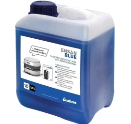 Skystis biotualetui Enders ENSAN BLUE, 2,5 l