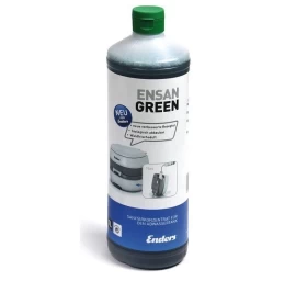 Skystis biotualetui Enders ENSAN GREEN, 1 l