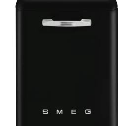 SMEG indaplovė LVFABBL3