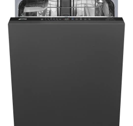 SMEG indaplovė ST292D