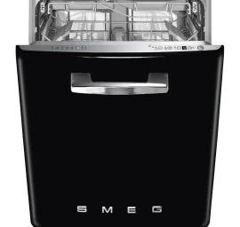 SMEG indaplovė STFABBL3