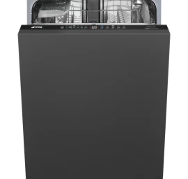 SMEG indaplovė STL232CL