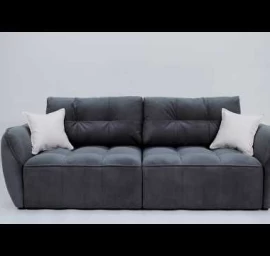 Sofa - lova BOMBEY