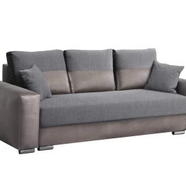 Sofa - lova DB10064