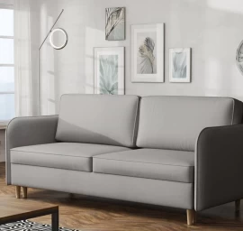 Sofa - lova DB10065