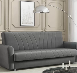 Sofa - lova DB10066