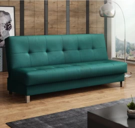 Sofa-lova DB10216