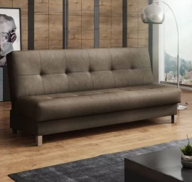 Sofa-lova DB10217