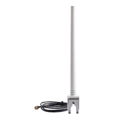 SolarEdge Wi-Fi antena