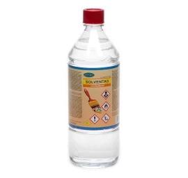 Solventas SAVEX, 1l