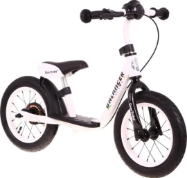 Sportrike Balancer White krosinis dviratis