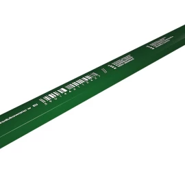 STALCO mūrininko pieštukas 240mm