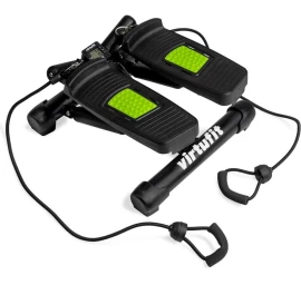 Steperis VIRTUFIT ST10