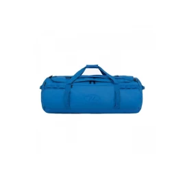 STORM KITBAG 120 l mėlyna