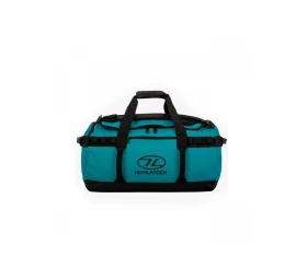 STORM KITBAG 30 l turquoise