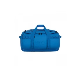 STORM KITBAG 65 l mėlyna