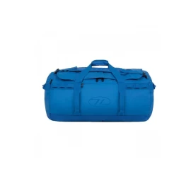 STORM KITBAG 90 l mėlyna