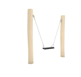 Sūpynės Vinci Play Robinia RB0510