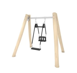 Sūpynės Vinci Play Robinia RB0520