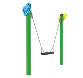 Sūpynės Vinci Play Swing ST0510