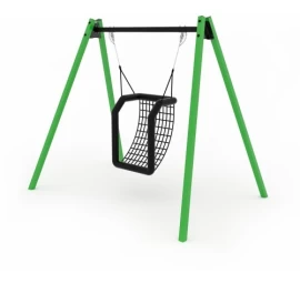 Sūpynės Vinci Play Swing ST0517