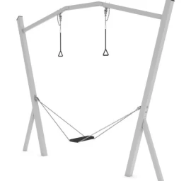 Sūpynės Vinci Play Swing ST0518