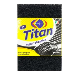 Šveitimo padukas CORAZZI Titan, 2vnt