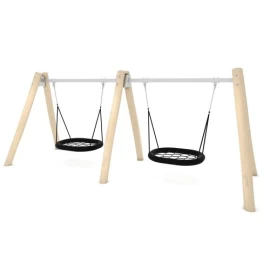 Swing Vinci Play Robinia RB1497