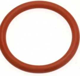 Tarpinė O-ring 32x40x4mm 0320-40, NM01.044, 140325062 SAECO kavos aparatui