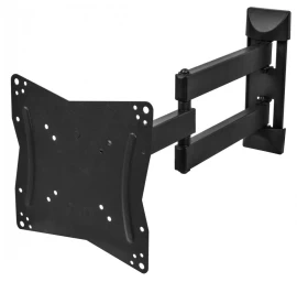 TB TV wall mount        TB-254E up to 60 30kg