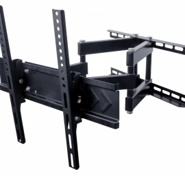 TB TV wall mount TB-43P 26-55 55kg VESA 400x400