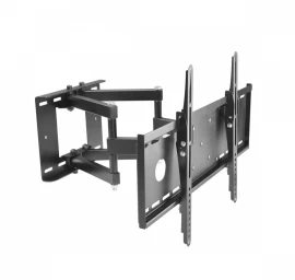 TB TV wall mount TB-63P 32-70 55kg VESA 600x400