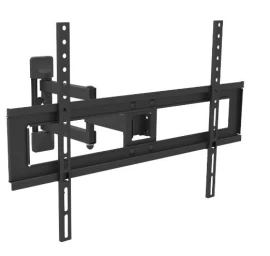 TB TV wall mount        TB-754E 37-70 35kg