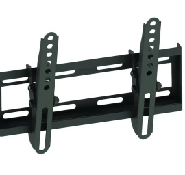 TB TV wall mount up to  42 20kg max VESA 200