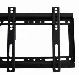 TB TV wall mount up to  42 40kg max VESA 200