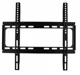 TB TV wall mount up to  56 40kg max VESA 400