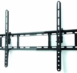 TB TV wall mount up to  80 35kg TB-751E