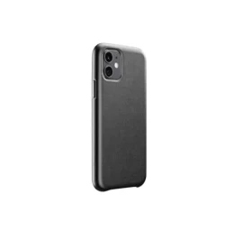 Telefono Dėklas Cellularline Protect Iphone 11 (Ekspozicinė prekė)