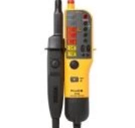 Testeris FLK-T110 FLUKE